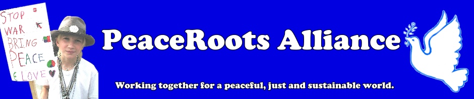 peaceroots.org