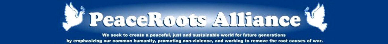 peaceroots.org